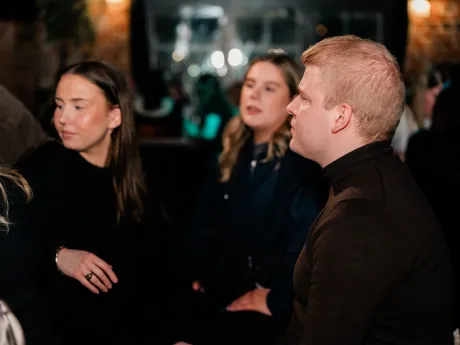 Studiestodet 20240308 123