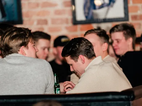 Studiestodet 20240308 124