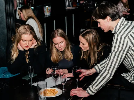 Studiestodet 20240308 125