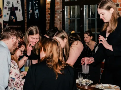 Studiestodet 20240308 126