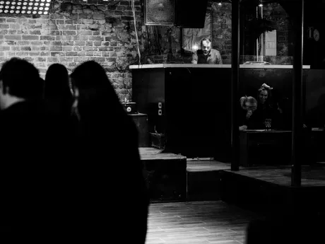 Studiestodet 20240308 127