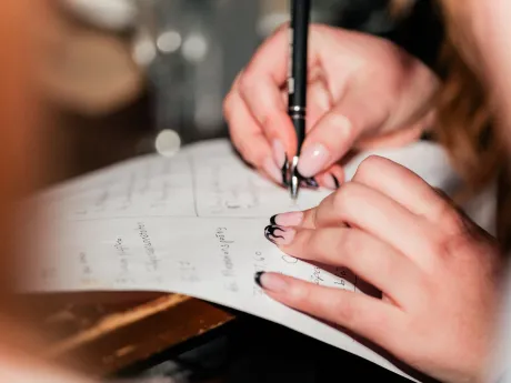 Studiestodet 20240308 128