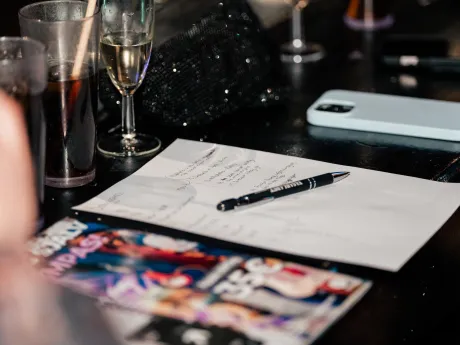 Studiestodet 20240308 129