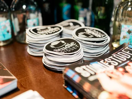 Studiestodet 20240308 12