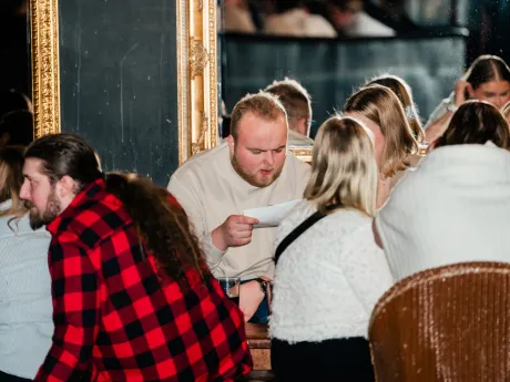 Studiestodet 20240308 131