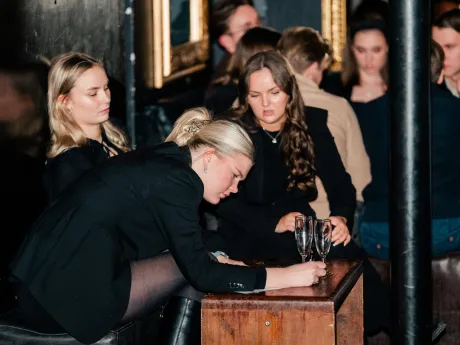 Studiestodet 20240308 132