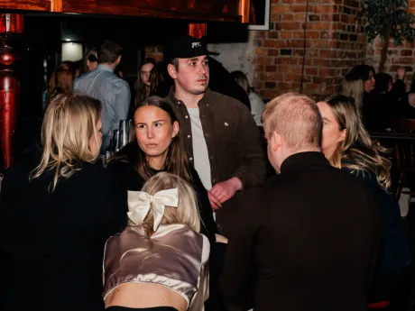 Studiestodet 20240308 139