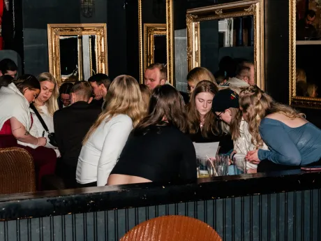 Studiestodet 20240308 141