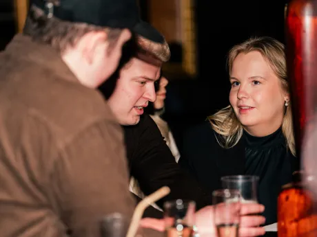 Studiestodet 20240308 142