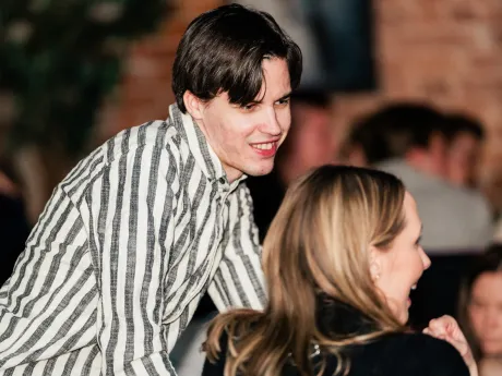 Studiestodet 20240308 143