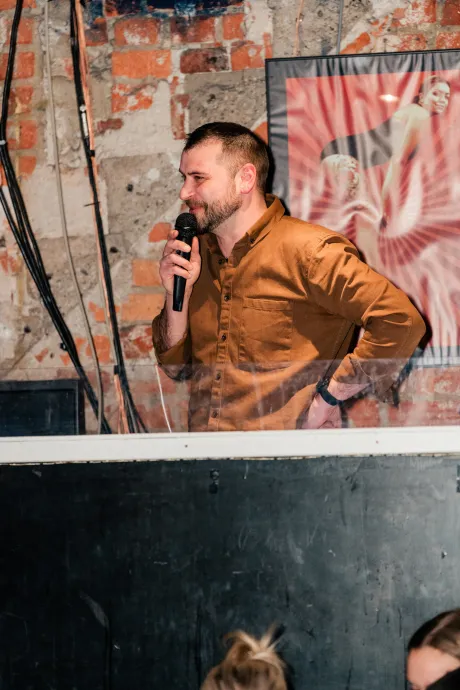 Studiestodet 20240308 146