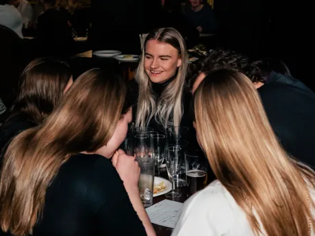 Studiestodet 20240308 147