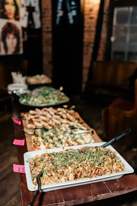 Studiestodet 20240308 15