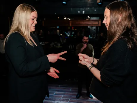 Studiestodet 20240308 167