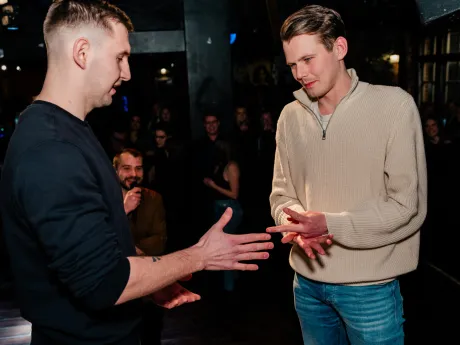 Studiestodet 20240308 168