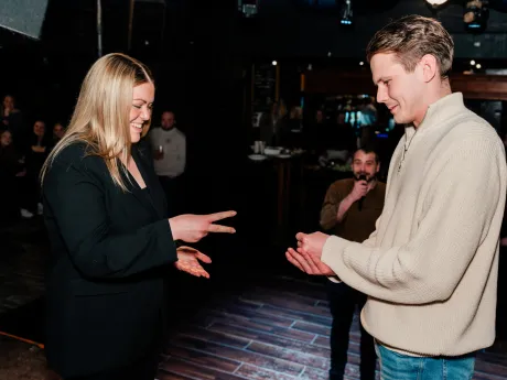 Studiestodet 20240308 169