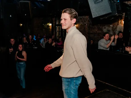 Studiestodet 20240308 171