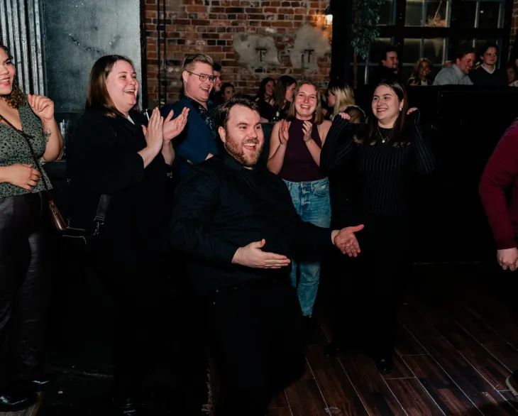 Studiestodet 20240308 173