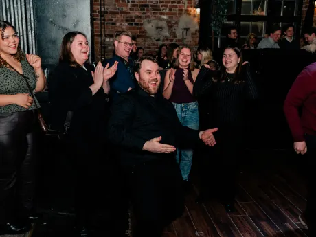 Studiestodet 20240308 173