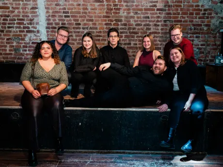 Studiestodet 20240308 174