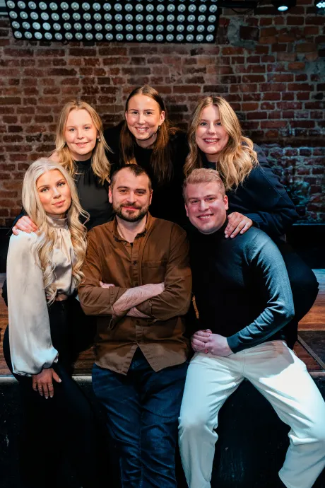 Studiestodet 20240308 175