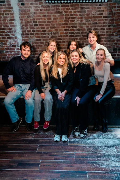 Studiestodet 20240308 176