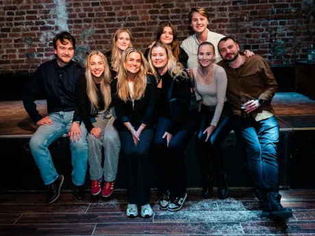 Studiestodet 20240308 177