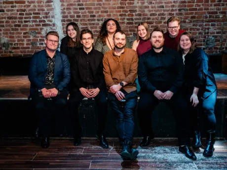 Studiestodet 20240308 178