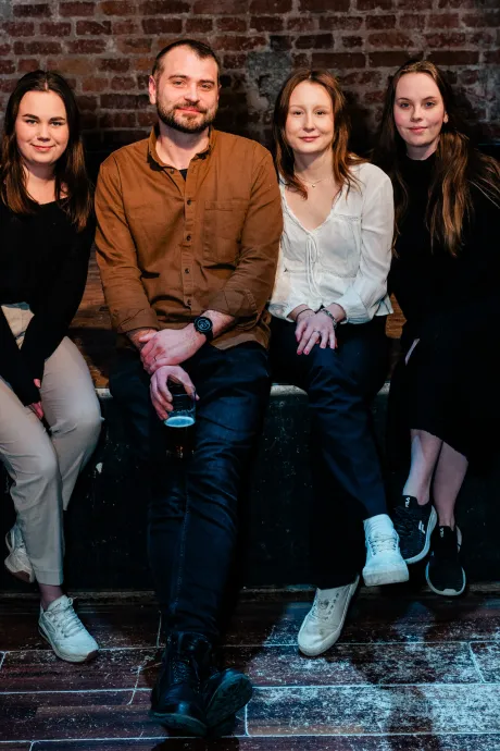 Studiestodet 20240308 179