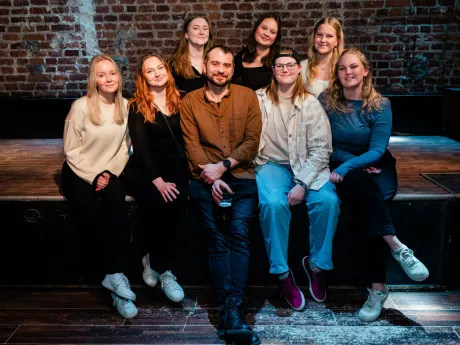 Studiestodet 20240308 180