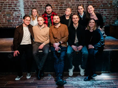 Studiestodet 20240308 181