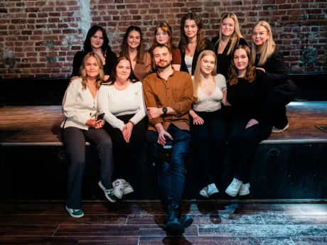 Studiestodet 20240308 182