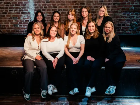 Studiestodet 20240308 183