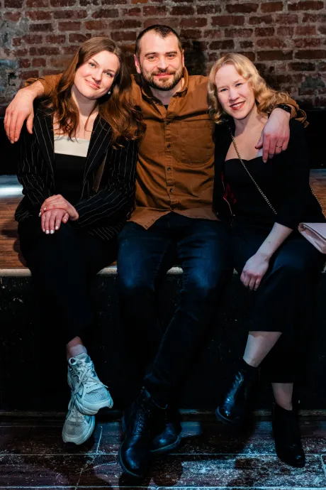 Studiestodet 20240308 184