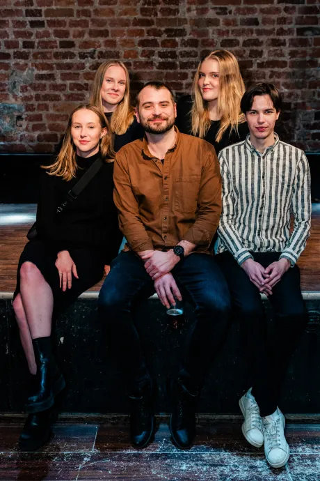 Studiestodet 20240308 185