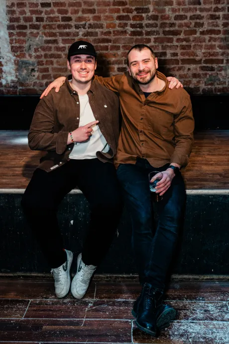 Studiestodet 20240308 186