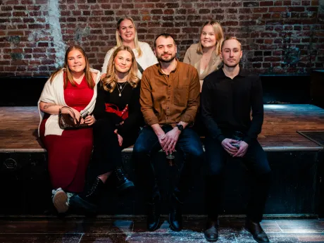 Studiestodet 20240308 187