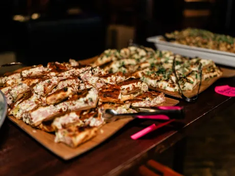 Studiestodet 20240308 1