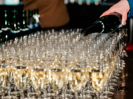 Studiestodet 20240308 20