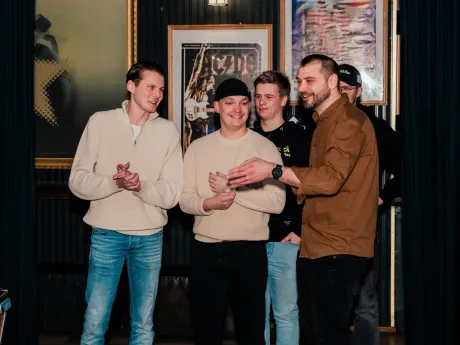 Studiestodet 20240308 22