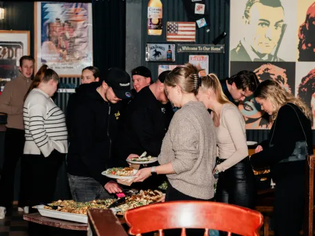 Studiestodet 20240308 26