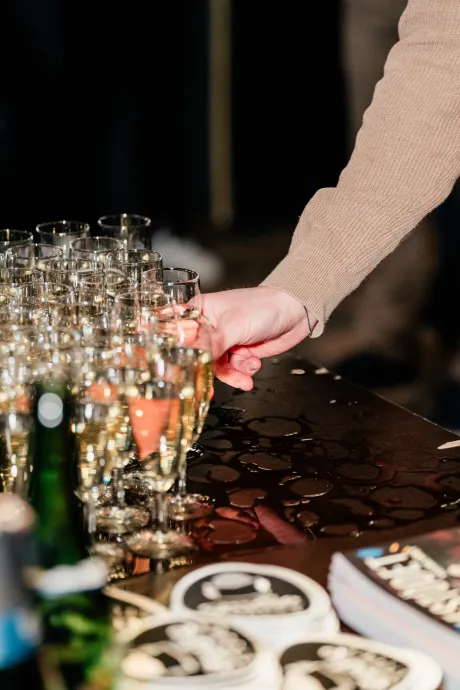 Studiestodet 20240308 31