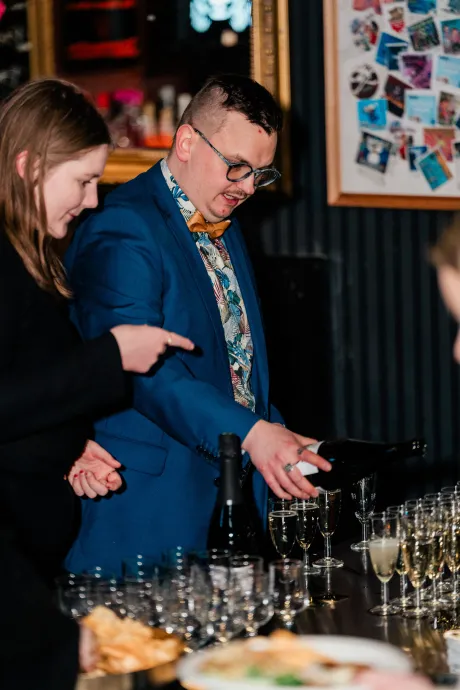 Studiestodet 20240308 35