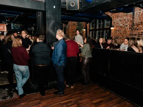 Studiestodet 20240308 36