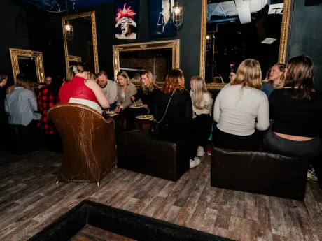 Studiestodet 20240308 41