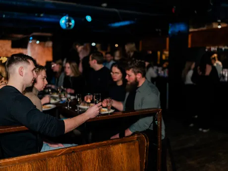 Studiestodet 20240308 42