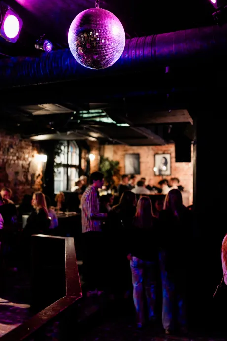 Studiestodet 20240308 43