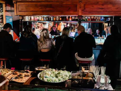 Studiestodet 20240308 44