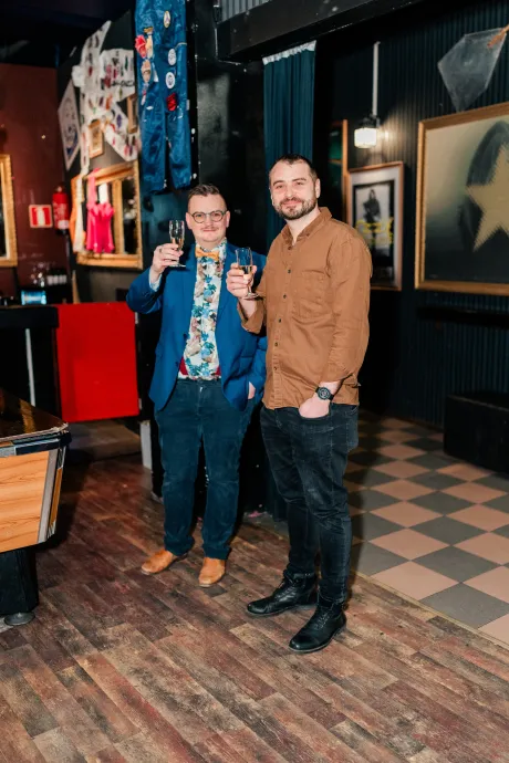 Studiestodet 20240308 45