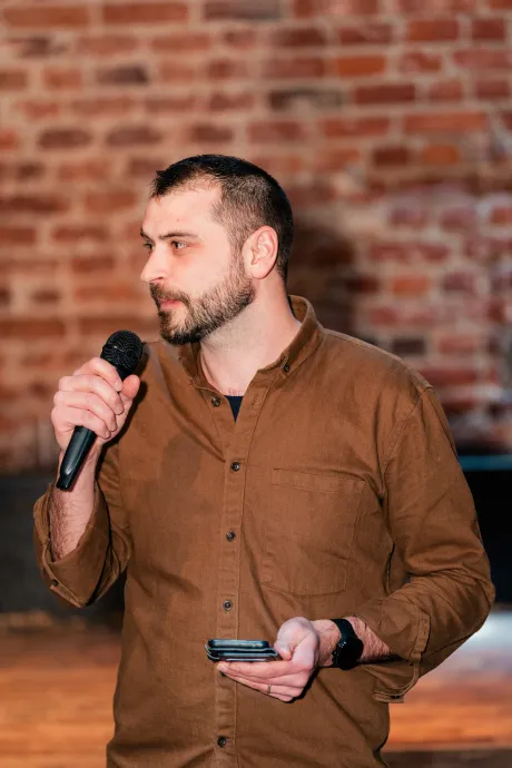 Studiestodet 20240308 47